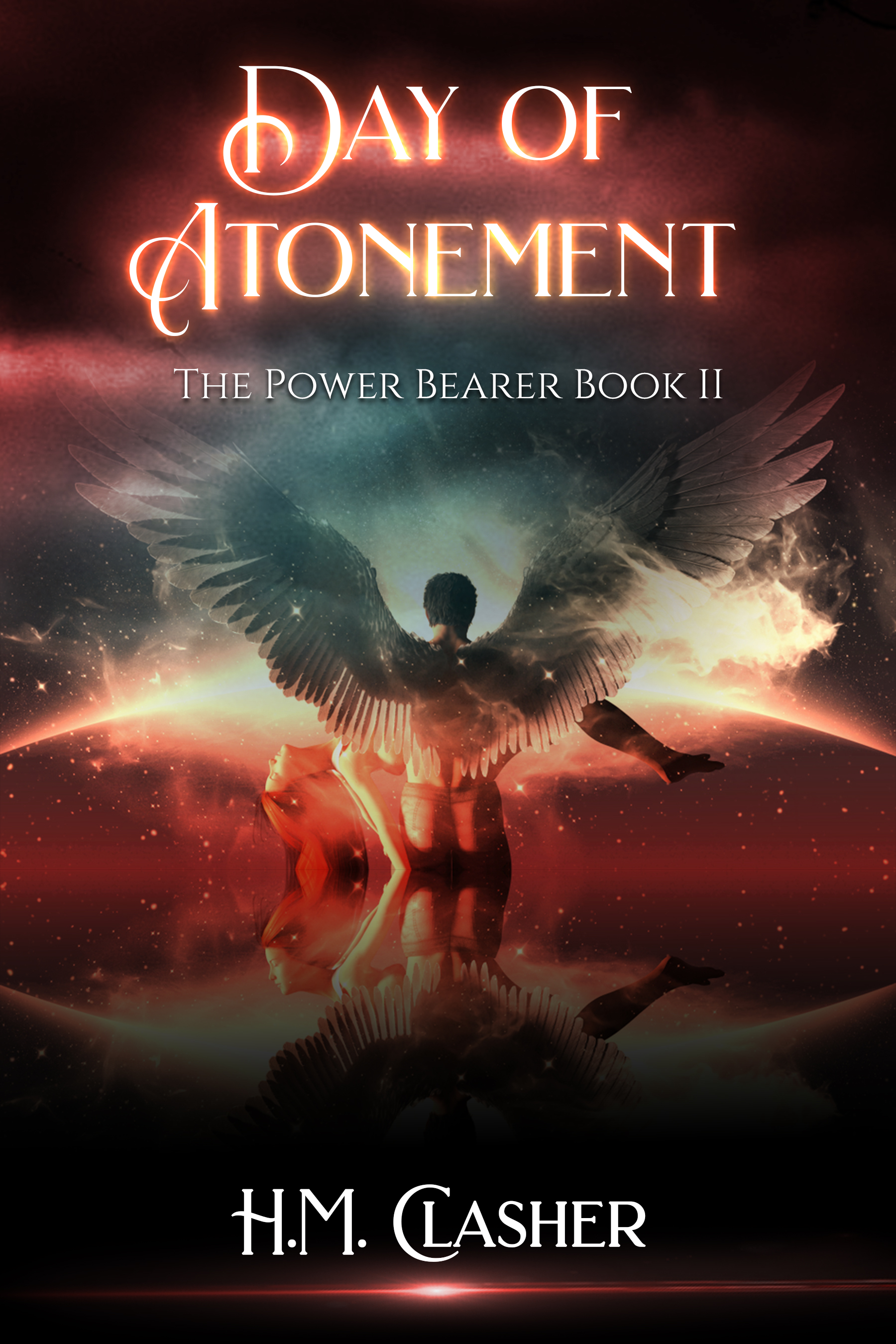 Day of Atonement