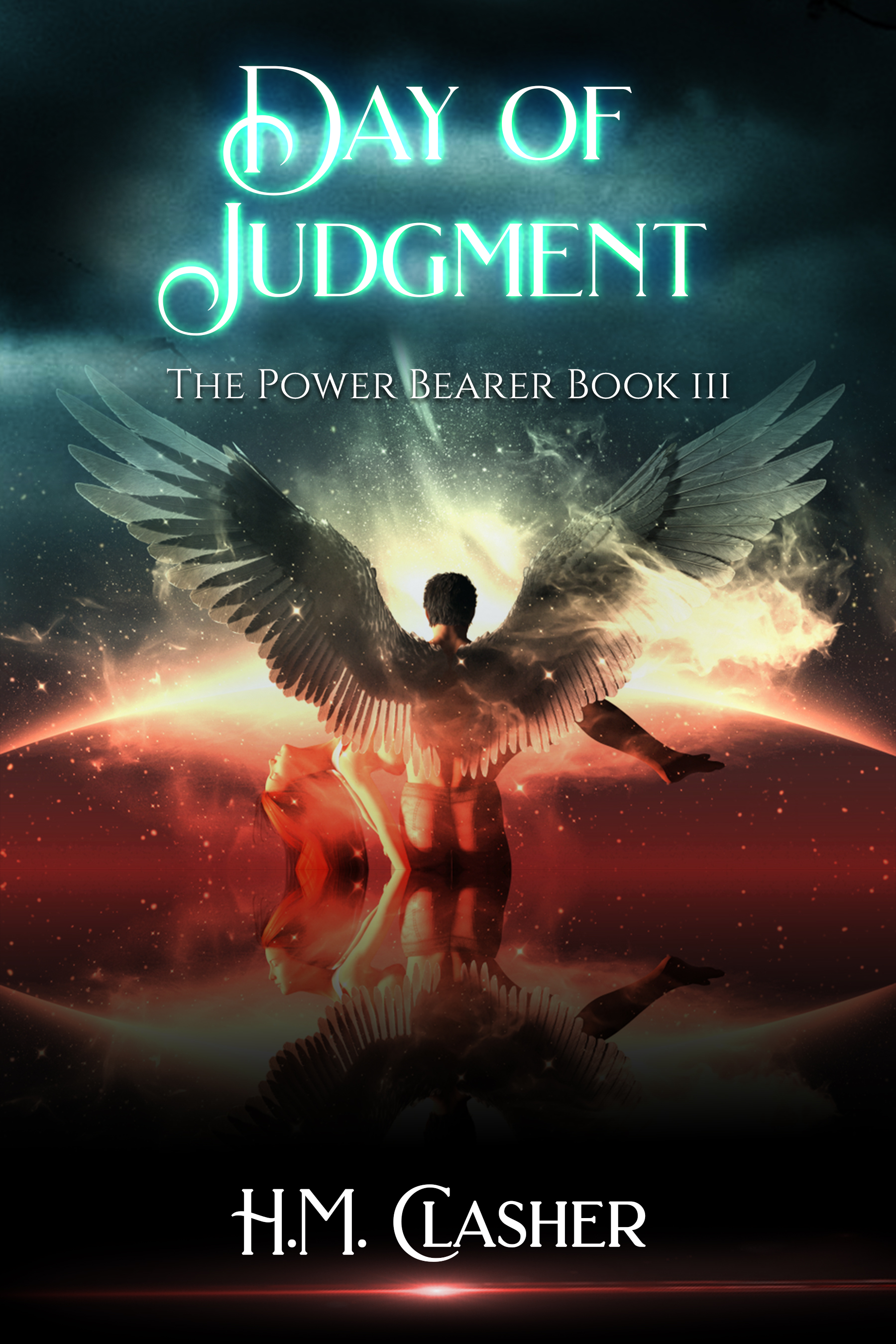 Day of Judgment