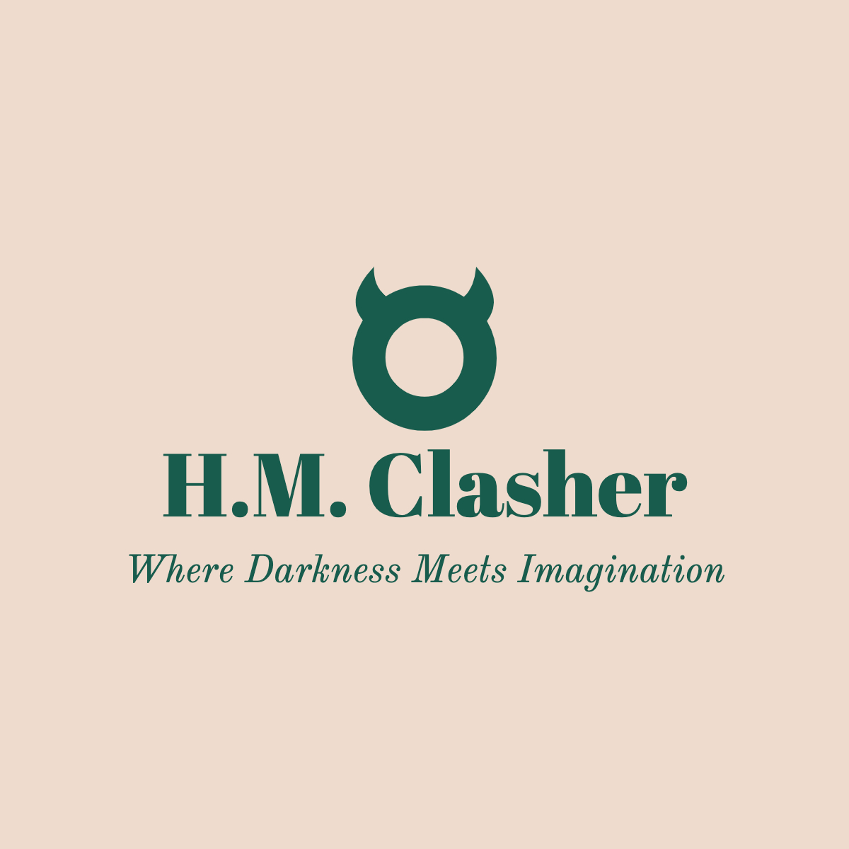Clasher Writes