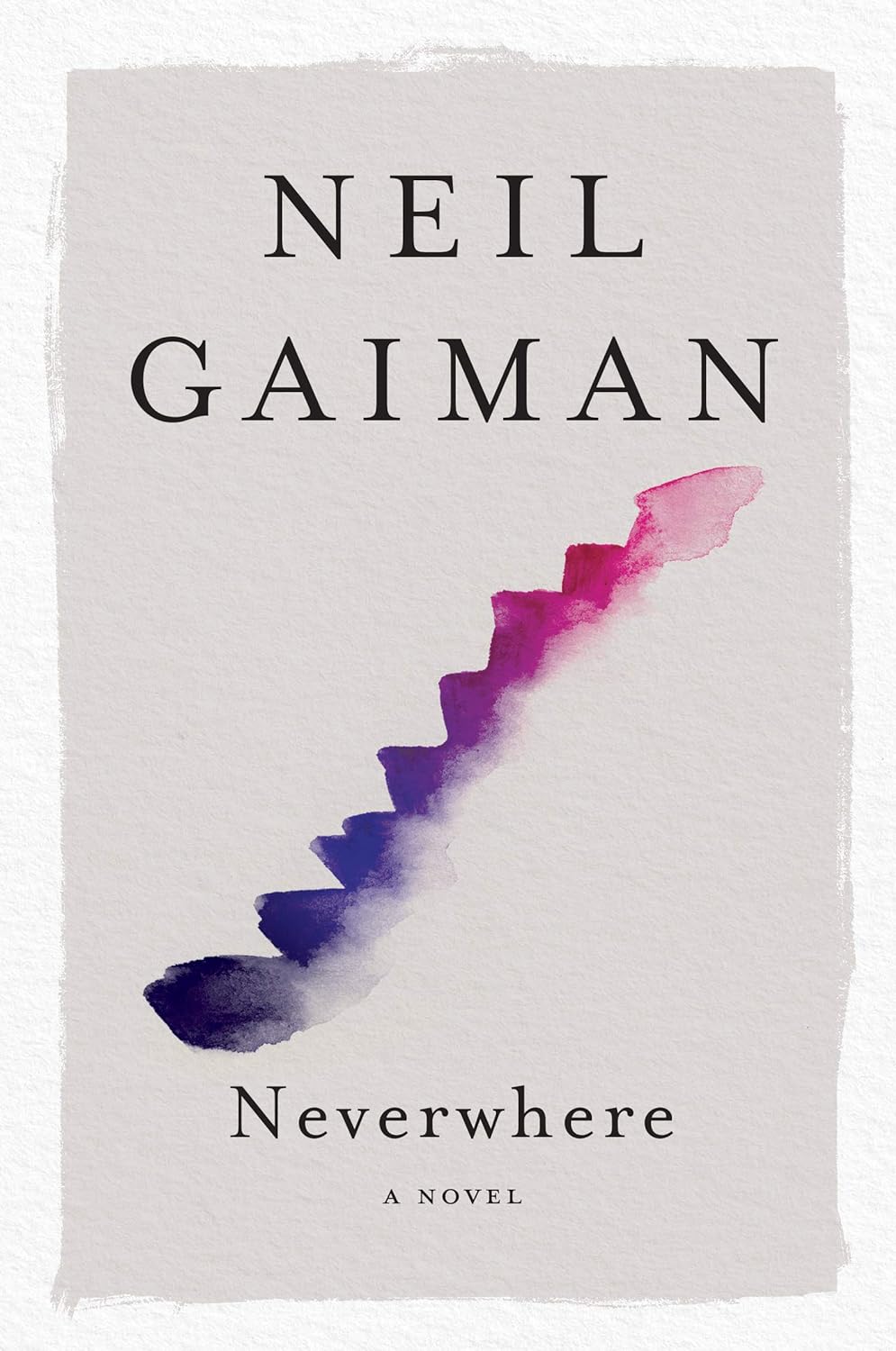 Dive into the Archives: Classic Urban Fantasy Novels Worth Revisiting
